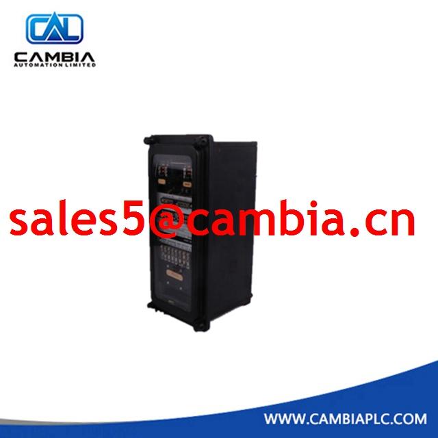 USA Origina New GE Fanuc IC693PBM200